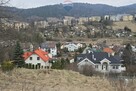 Działka pod inwestycję w Krynicy-Zdrój ul Halna! - 11