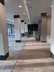 Widokowy apartament inwestycyjny w Kościelisku - 14