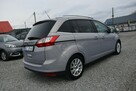 Ford Grand C-MAX 1.6D 7-Osobowy/ Skóra/ Navi/ 151 Tys Km/ Sprowadzony - 6