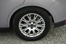 Ford Grand C-MAX 1.6D 7-Osobowy/ Skóra/ Navi/ 151 Tys Km/ Sprowadzony - 9