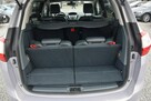 Ford Grand C-MAX 1.6D 7-Osobowy/ Skóra/ Navi/ 151 Tys Km/ Sprowadzony - 12