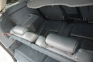 Ford Grand C-MAX 1.6D 7-Osobowy/ Skóra/ Navi/ 151 Tys Km/ Sprowadzony - 13