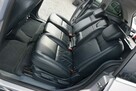 Ford Grand C-MAX 1.6D 7-Osobowy/ Skóra/ Navi/ 151 Tys Km/ Sprowadzony - 15