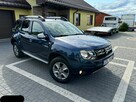 Dacia Duster Klima Navigacja Opłacony - 2