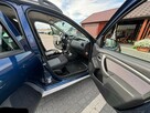 Dacia Duster Klima Navigacja Opłacony - 12