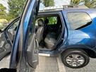 Dacia Duster Klima Navigacja Opłacony - 16