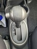 Nissan Micra AUTO PO OPŁATACH AUTOMAT - 12