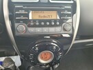 Nissan Micra AUTO PO OPŁATACH AUTOMAT - 14