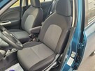 Nissan Micra AUTO PO OPŁATACH AUTOMAT - 15