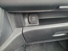Nissan Micra AUTO PO OPŁATACH AUTOMAT - 16