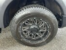 Ford F150 pick up 4x4 Piękny 5,4 + GAZ ZAMIANA zarejestrowany w kraju - 10