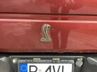 Ford F150 pick up 4x4 Piękny 5,4 + GAZ ZAMIANA zarejestrowany w kraju - 12