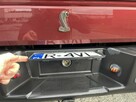 Ford F150 pick up 4x4 Piękny 5,4 + GAZ ZAMIANA zarejestrowany w kraju - 13