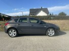 Opel Astra LIFT 2013r  2.0 CDTi 160KM !!! stan BDB klima alufelgi - 8