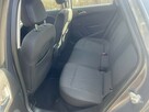 Opel Astra LIFT 2013r  2.0 CDTi 160KM !!! stan BDB klima alufelgi - 14