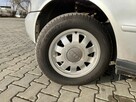 Audi A4 Benzyna*Sedan*UdokumentowanyPrzebieg*BezKorozji! - 14