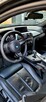 BMW F31 320 xdrive touring - 3