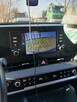 Kia Sportage - 6