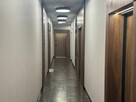 Luksusowy Apartament 77,45 m² + Balkon 8m² OKAZJA! - 3