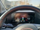 Kia Sportage - 5