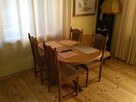 Sprzedam2domy 240m2 i 65m2 działka 3800m2gmina Leoncin 2 - 3
