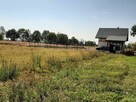 Gajówki - działka budowlana - 6