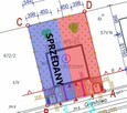 okazja 105m2, Leszno -Zaborowo - świetny rozkład - 10