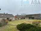 Siedlisko na sprzedaż w miejscowości Wawrzyny Gm. Babiak - 9