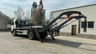 Volvo FM Bramowiec na dwa kontenery KP7 Euro 6 - 10