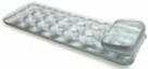 Materac Intex 58894 szary 71x188 cm - 3