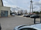 Lokal przy trasie z miejscami parkingowymi - 3