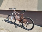 Rower Trek full EX8 EVO - 4