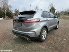 Ford Edge - 4