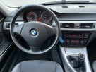 BMW serii 3 E90 - 8