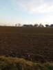 Działki budowlane - 2