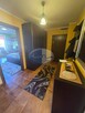 Mieszkanie 2 pokojowe w centrum miasta z balkonem - 6