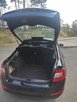 Skoda Octavia III Ambition - 4