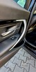 BMW F31 320 xdrive touring - 11