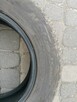 4 Opony NEXEN Blue 4Season 195/65/R15 - 9