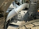 Volvo FM Bramowiec na dwa kontenery KP7 Euro 6 - 6