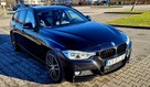 BMW F31 320 xdrive touring - 7