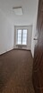 Lokale biurowe w centrum Warszawy - 17 m2, 63m2, 200m2 - 7
