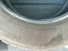 4 Opony NEXEN Blue 4Season 195/65/R15 - 5