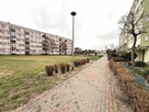 Na sprzedaż mieszkanie 57,93 m²– Koło, ul Kolejowa, 4 pokoje - 9