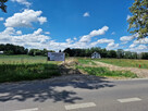 Działki | Sońsk | Ciechanowska | 10 ar - 22 ar | - 10