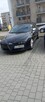 Alfa Romeo 159 2.4 jtdm q4 Ti - 1