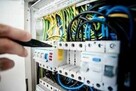 ELEKTRYK, usługi elektryczne - 2