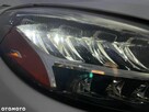 Mercedes-Benz Klasa C 300 4MATIC 9G-TRONIC - 9