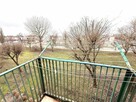 Na sprzedaż mieszkanie 57,93 m²– Koło, ul Kolejowa, 4 pokoje - 8