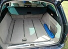 CITROEN, C5 3.0 HDI kombi PĘDZIWIATR z panoramicznym dachem - 9